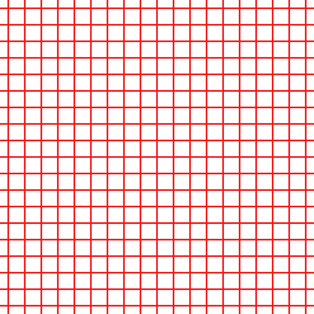 bird netting (balconies & warehouses) (1)