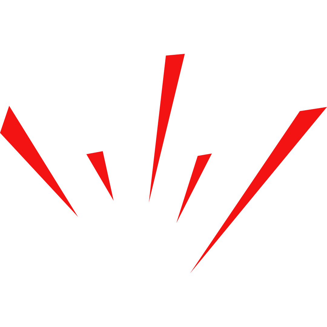 electric shock tracks