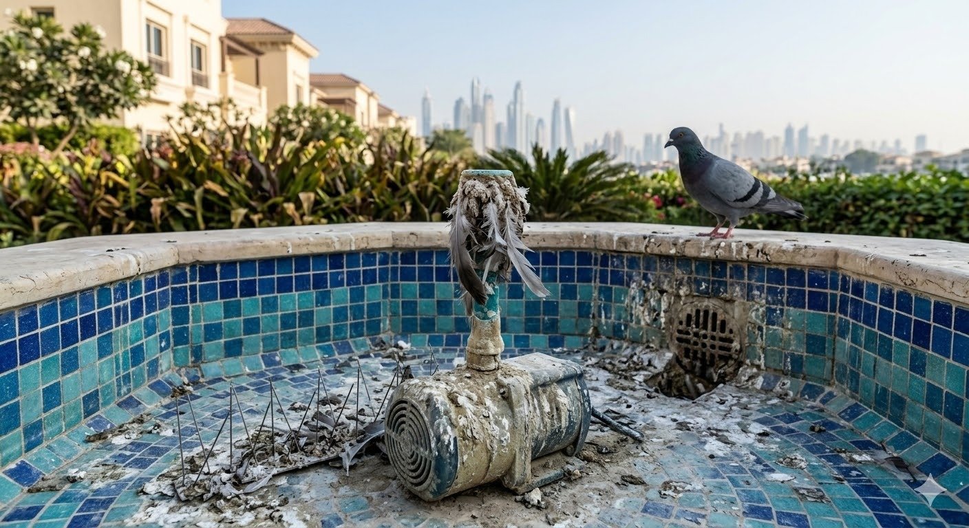 whatsapp image 2026 03 18 at 13.42.55