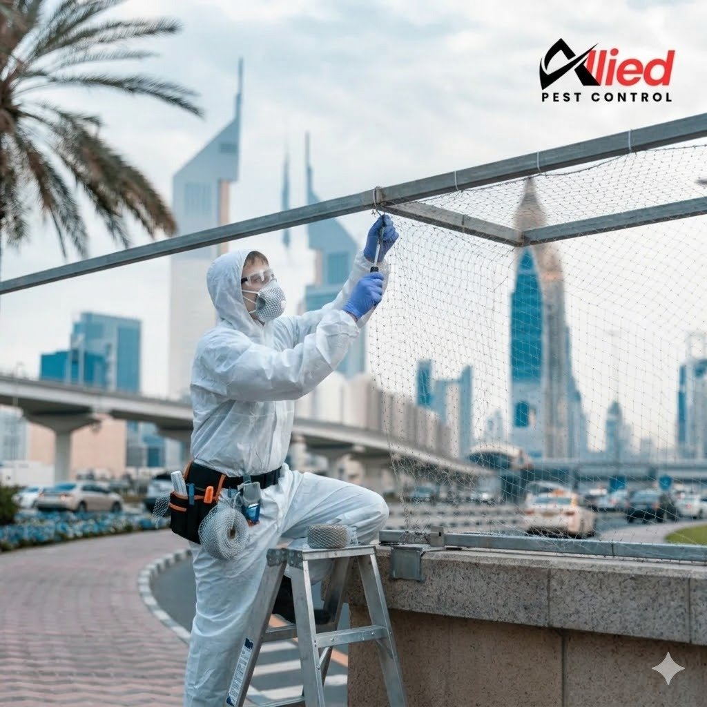 whatsapp image 2026 03 18 at 13.49.00