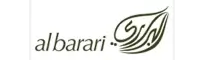 albarari logo