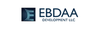 ebdaa logo (1)