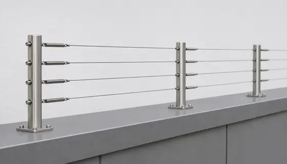 electric bird deterrent system