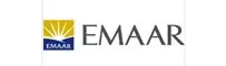 emaar logo
