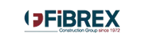 fibrex logo
