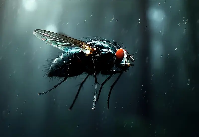 flies cost in dubai
