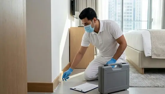 follow up prevention