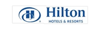 hilton logo (1)