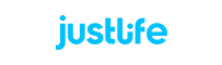 justlife logo (1)