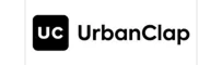 urbanclap logo (1)