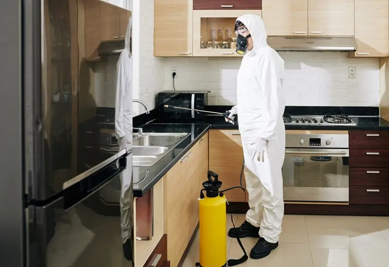 pest control services in arabian ranches