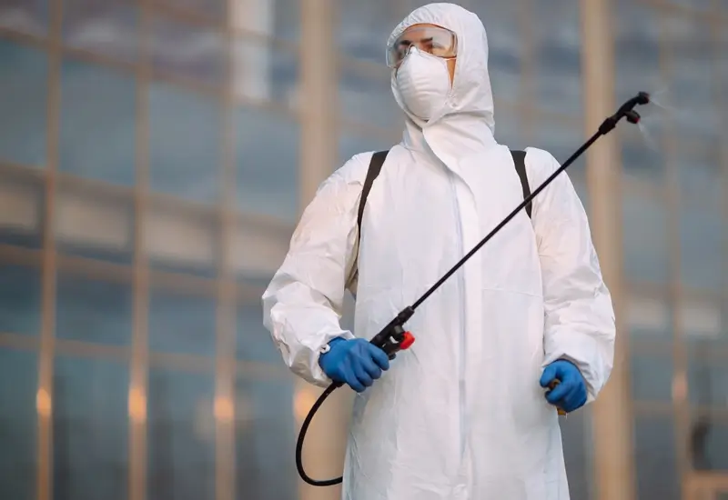 pest control services in dubai industrial city