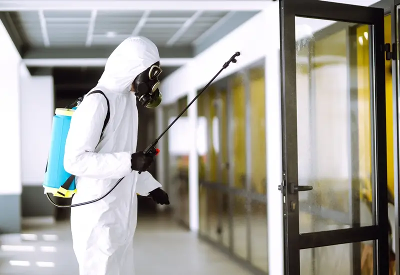 pest control services in dubai international city