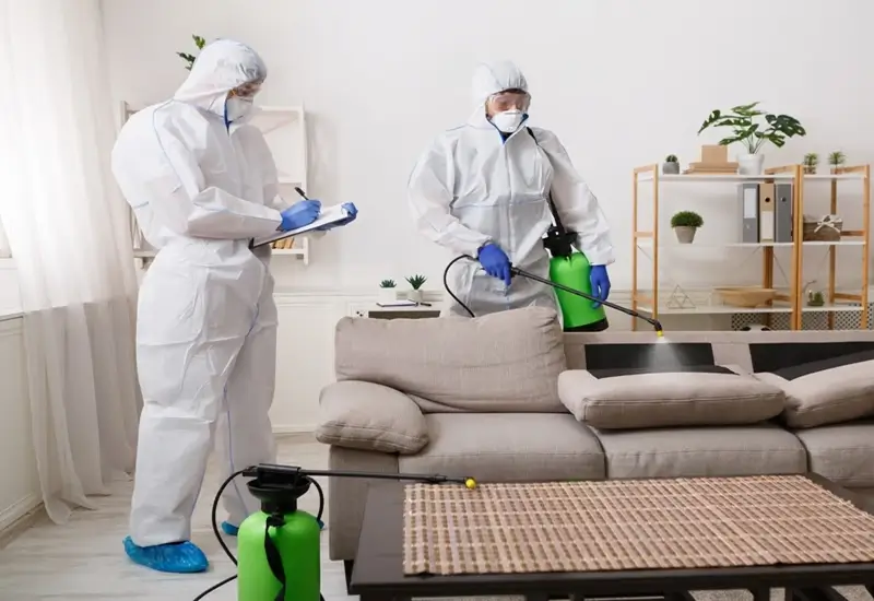 pest control services in dubai marina