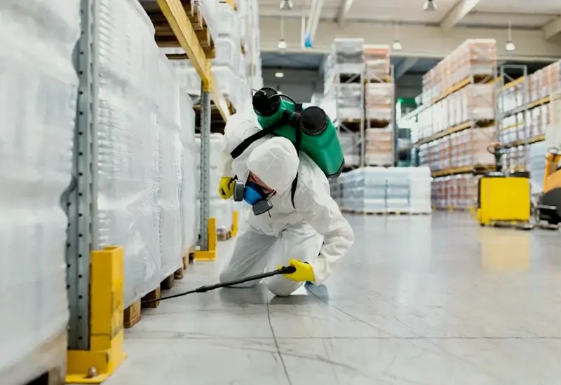pest control services in mirdif