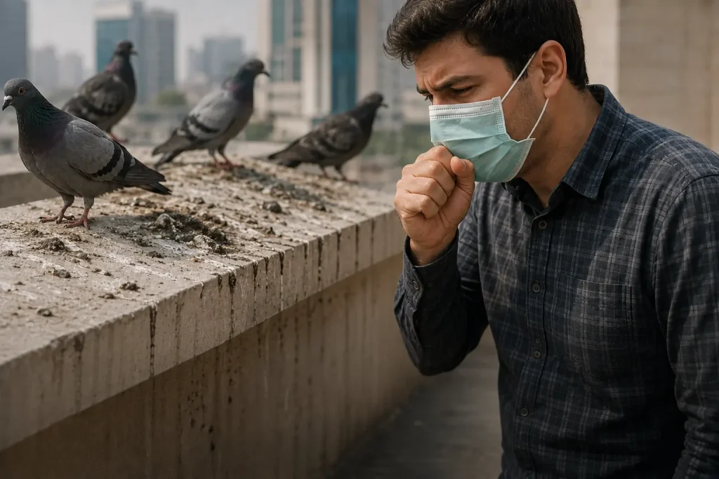 bird-control-services-in-dubai