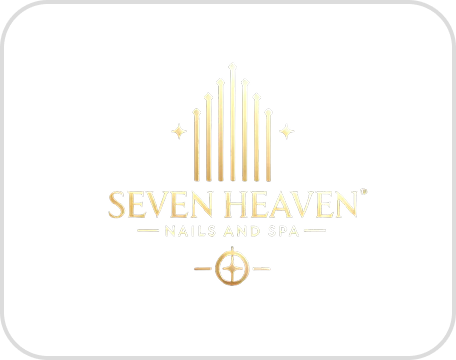 Seven Heaven