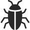 American Cockroach Treatment