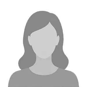 APC Female Avatar