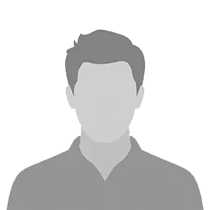 APC Male Avatar
