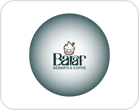 Baar Logo