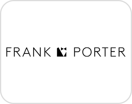 Frank Portor