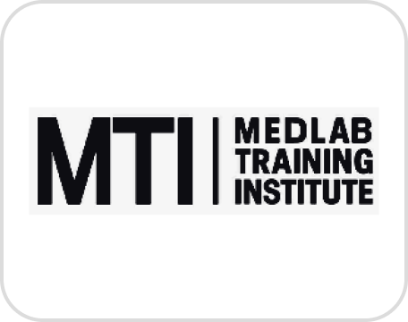MTI Logo