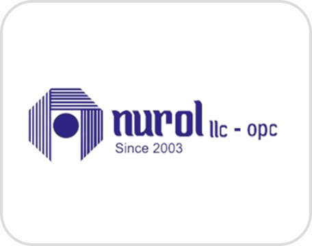 Nurol Logo