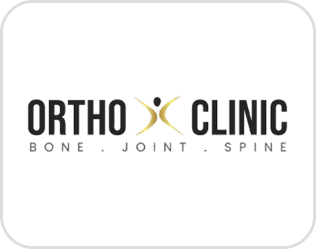 Ortho Clinic