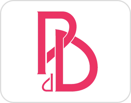 PD logo