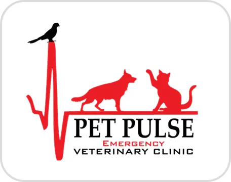 Pet Pulse
