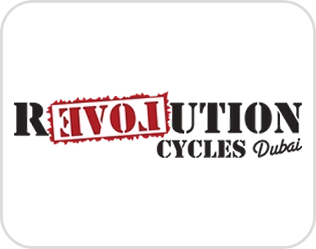 Revolutionary Cycle