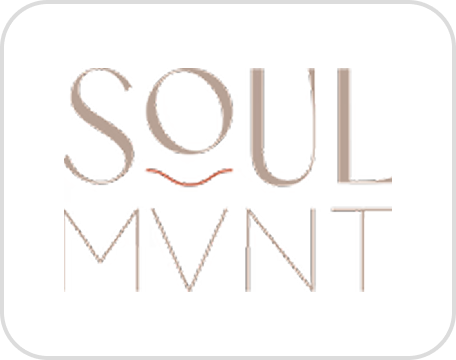 Soul Mvnt