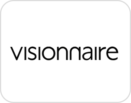 Visionnaire