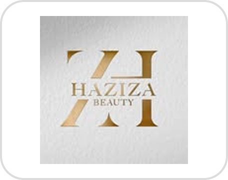 ZI logo